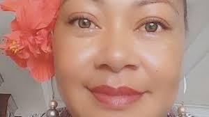 Fundraiser by Emily Newton : Help Fahlo and family through unexpected  medical episode