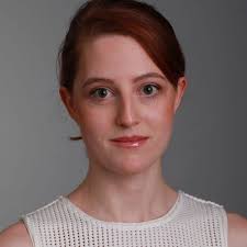 For our first knowledge session this year