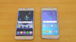 Features 5.2″ display, snapdragon 410 chipset, 13 mp primary camera, 5 mp front camera, 3100 mah battery, 16 gb storage, 2 gb ram. Samsung Galaxy J5 2016 Vs J5 2015 Review Camera Test 4k Youtube