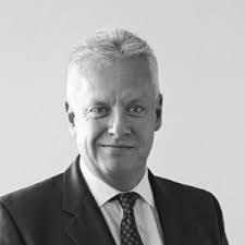 Richard Rawlins Email & Phone Number