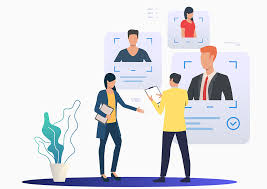 Direction Ressources Humaines et Formation