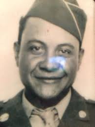 John Carlie Emanuel (1921-1976)