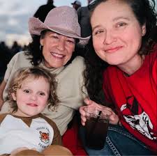 Amber Lynn Blaylock updated her profile picture.