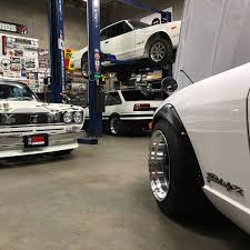 pin de 不良親父 en nissan 3generation eye skyline autos japonesas