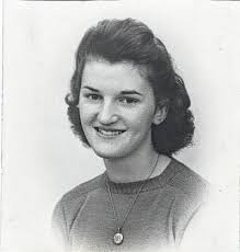 Dorothy Purk Obituary (2015)