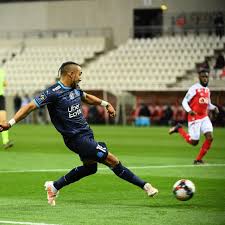 We did not find results for: Statistiques La Passe Decisive Tout Un Calcul L Equipe