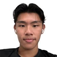 3500+ 'Edsel' profiles