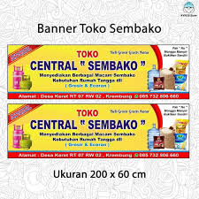 Check spelling or type a new query. Contoh Desain Banner Toko Kelontong Best Banner Design Banner Banner Design