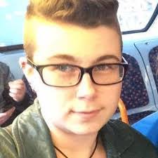 Peggy Lockwood's Instagram, Twitter & Facebook