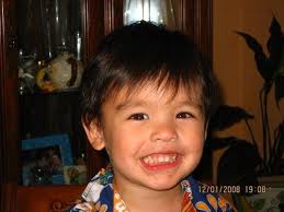 St Veronica Catholic Parish, 434 Alida Way, South San Francisco, CA 94080,  US