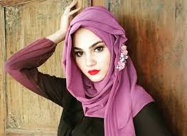 Update download link ep 17 slot: Biodata Penuh Nadia Brian Pelakon Drama My Sweet Lavender Lokmanamirul Com