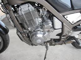 車両情報 ヤマハ srx600 gs motor 中古バイク 新車バイク探しはバイクブロス バイク 車両 中古車