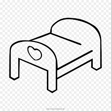 Rumah adat papua indonesia merupakan negara yang kaya akan keberagaman adat dan … Mebel Gambar Tempat Tidur Gambar Png