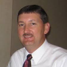 100+ Women Who Care Pittsburgh