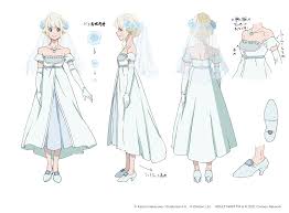 And they're not going away. Annecy 21 Fena Pirate Princess Uzamaki Afa Animation For Adults Animation News Reviews Articles Podcasts And More