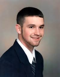 John Zetrouer Obituary