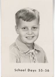 Browse Items · Scioto County Public Library Local History Digital Collection