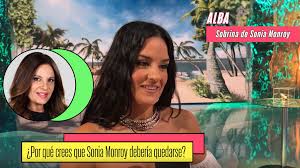 Telecinco - News update
