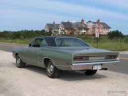 Image result for Light Green 1969 Coronet