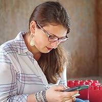 A Butterfly Grows by Stephen R. Swinburne