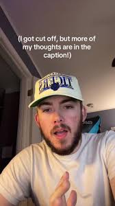 During my time in art school, i heard the phrase “finished, not perfect”  and it always made sense to me. Obviously, I tried my absolute hardest to  perfect it. But eventually I had to decide when it ...