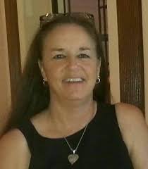 Obituary of Wanda Gay Amos Bowyer