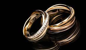 Check spelling or type a new query. How Much Does It Cost To Resize A 14 Ct Yellow Gold Ring One Size Larger