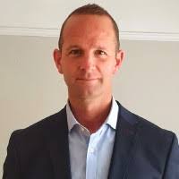 Premier Foods Finance Department