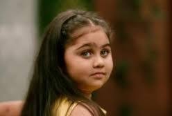 BALH 2: Pihu Missing! Ram Priya blame game begins