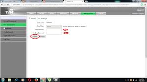 Cara yang sangat mudah kan!!.ubah banyak kali pun boleh. Final Seodjseouv Netlify Com