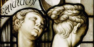 A Practical Guide to the Production of Black Pigments & the Preparation of  Black Watercolours, 1350-1700