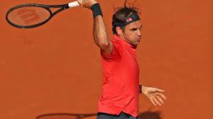 Busca el récord de títulos de 'grand slam' en un torneo con 100 victorias. 8vlm4zumpx8gkm