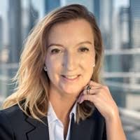 20+ "Halley, Mba" profiles