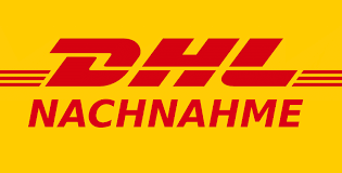 Den dhl rücksendeschein habe ich selbstverständlich noch. Faq Haufig Gestellte Fragen