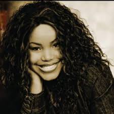 Neil Velez biography