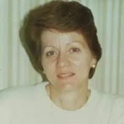 Local Terrebonne Parish, Louisiana Obituaries