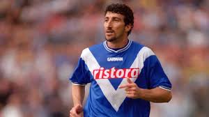 In his autobiography, darío relates those protests with the mexican revolution, which was about to occur: Dario Hubner Player Profile Transfermarkt