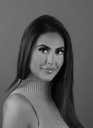 Sheila Gallo's Instagram, Twitter & Facebook