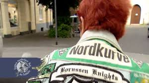 Fc köln sorgten in den letzten jahren wegen gewalttätiger übergriffe für schlagzeilen. Borussia Monchengladbach 4 Tage Besoffen I Zwwdf Youtube