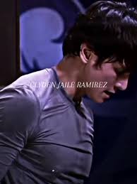 Ig Story Joseph Marco Clyden