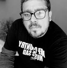 Más allá de la colectividad o destruyendo el mito del escritor solitario ⋆  Neotraba