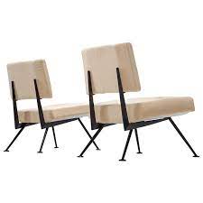 set of two velca legnano easy chairs chair wood folding chair cheap chairs