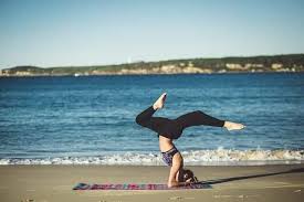 Some of these extend to the kitchen table. 18 Amazing And Scientific Benefits Of Yoga Evox Television