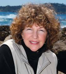 Carmel Pine Cone, December 24, 2021