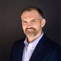 400+ "Laible" profiles