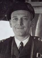 For Posterity's Sake Obituaries