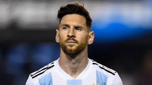 Hasil gambar untuk argentina vs iceland