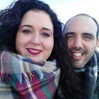 Antonio Doña Jiménez (adoajimnez)