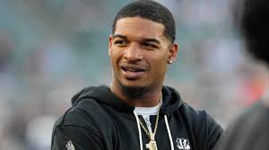 Bengals WR Ja'Marr Chase returns to practice amid contract dispute