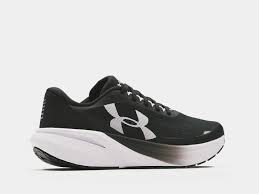 UA Velociti Pace | Under Armour HK